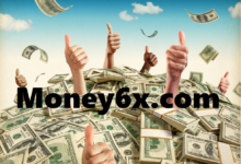 Money6x.com