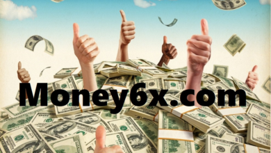 Money6x.com