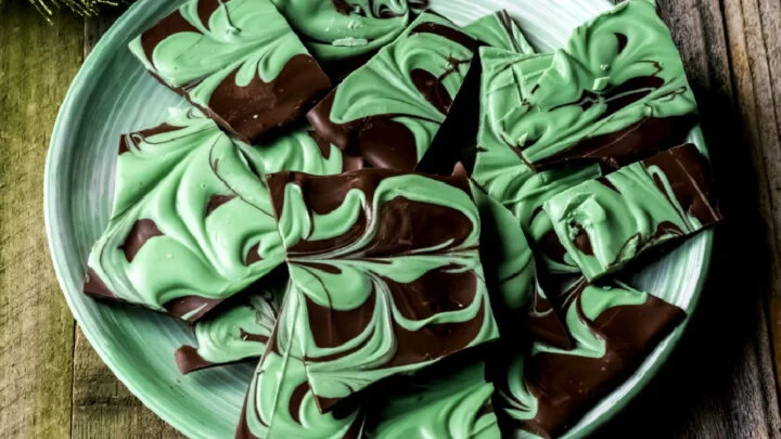 The Delicious World of chocolate mint candy​: A Perfect Treat for Every Sweet Tooth