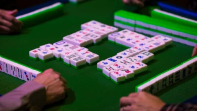 Why “Game Mahjong Ways RTP Tinggi” is Taking Over the Online Gaming World: Insights from KarenGacor