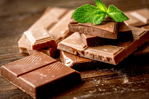 The Delicious World of chocolate mint candy​: A Perfect Treat for Every Sweet Tooth