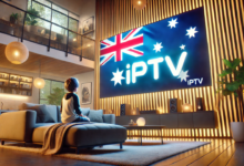 IPTV Recording Features: A Complete Guide